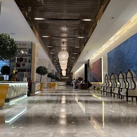 קואלה לומפור Platinum Klcc By Neptune House מראה חיצוני תמונה