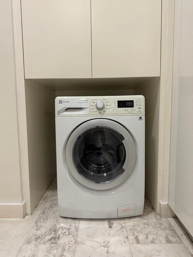 קואלה לומפור Platinum Klcc By Neptune House מראה חיצוני תמונה