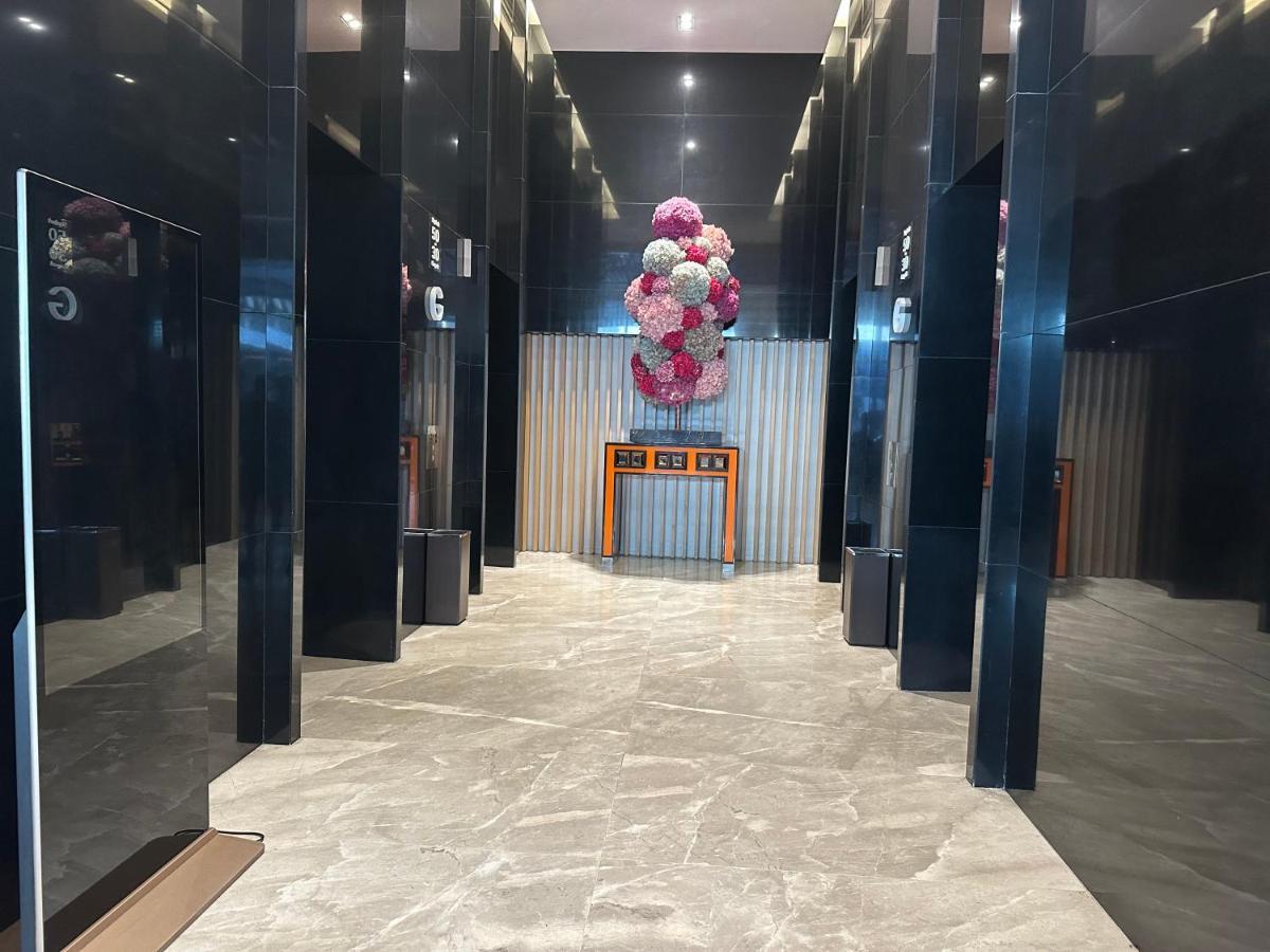 קואלה לומפור Platinum Klcc By Neptune House מראה חיצוני תמונה