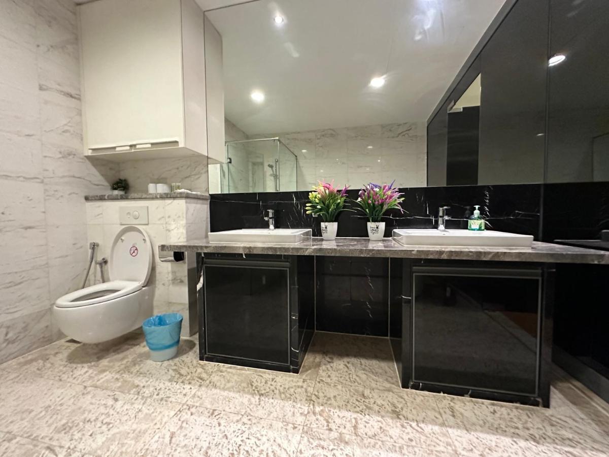 קואלה לומפור Platinum Klcc By Neptune House מראה חיצוני תמונה