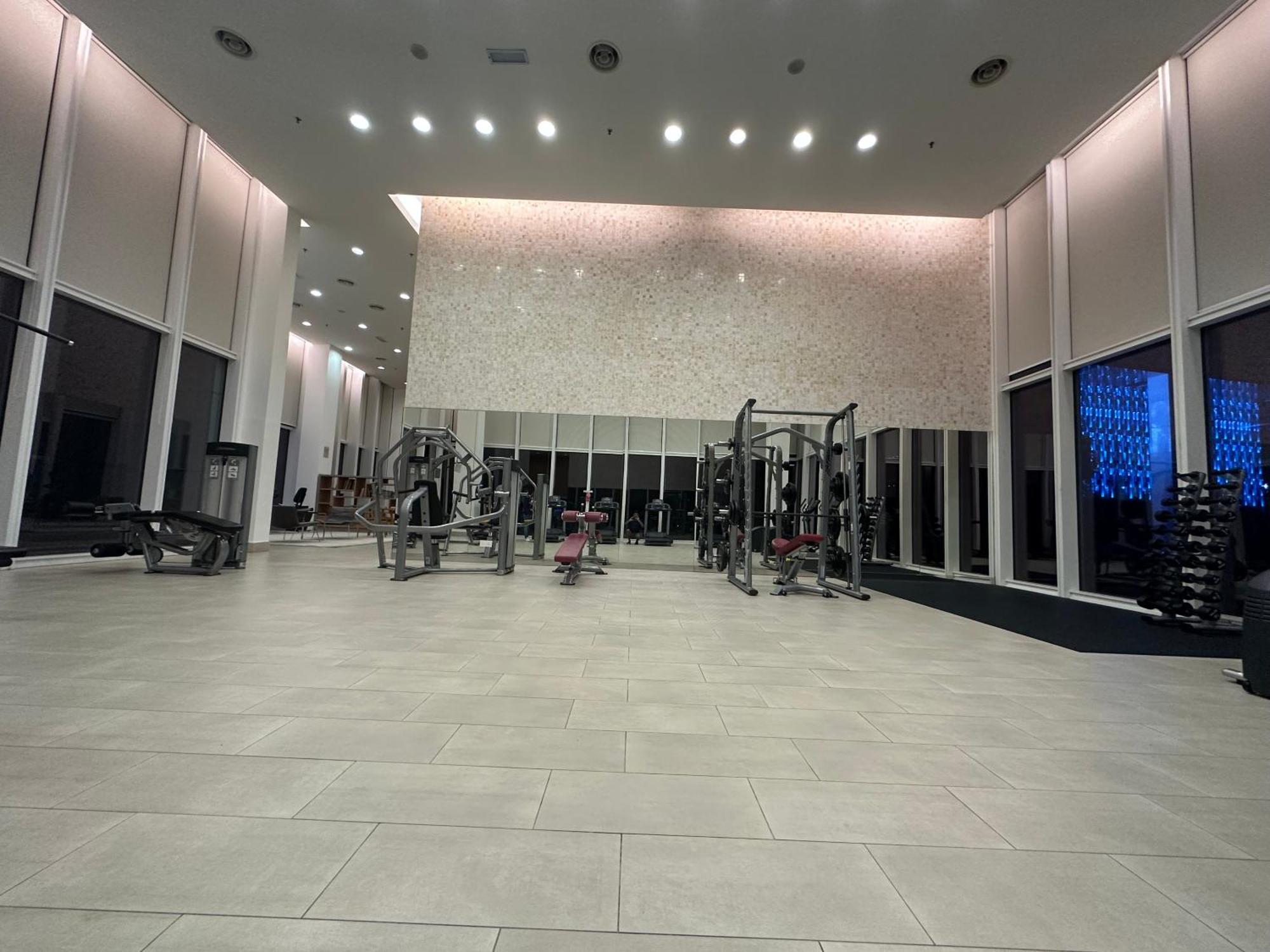 קואלה לומפור Platinum Klcc By Neptune House מראה חיצוני תמונה
